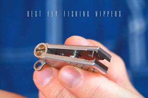best fly fishing nippers
