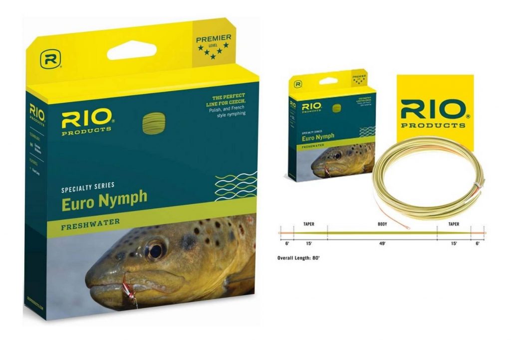 flyfisherpro-table__image