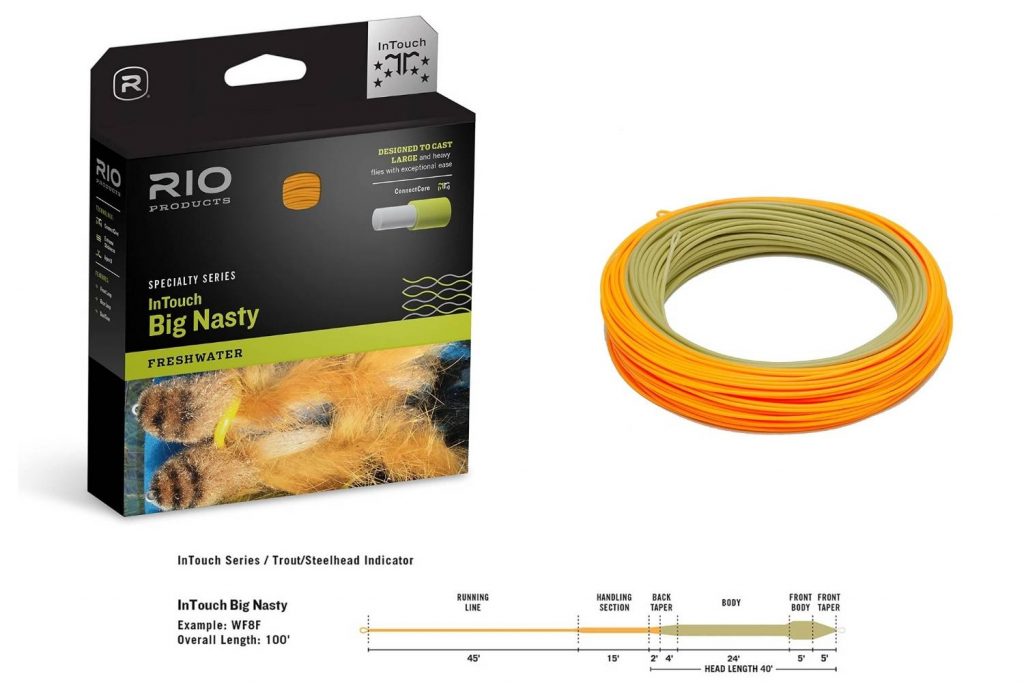 flyfisherpro-table__image