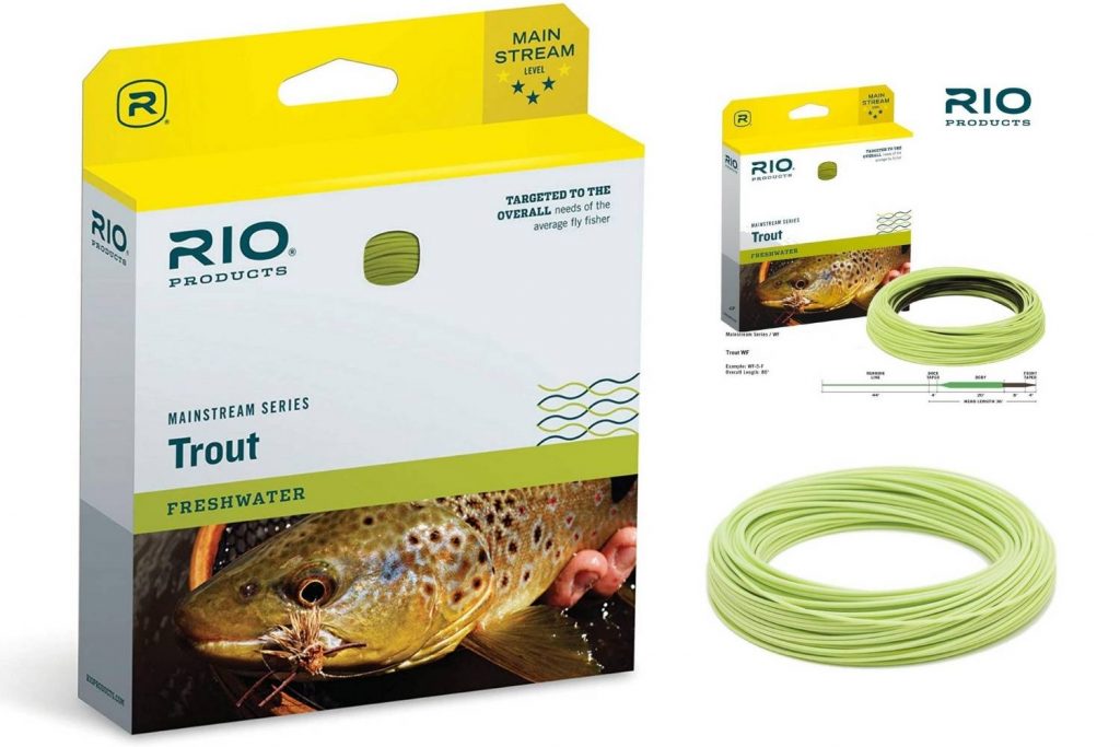 flyfisherpro-table__image