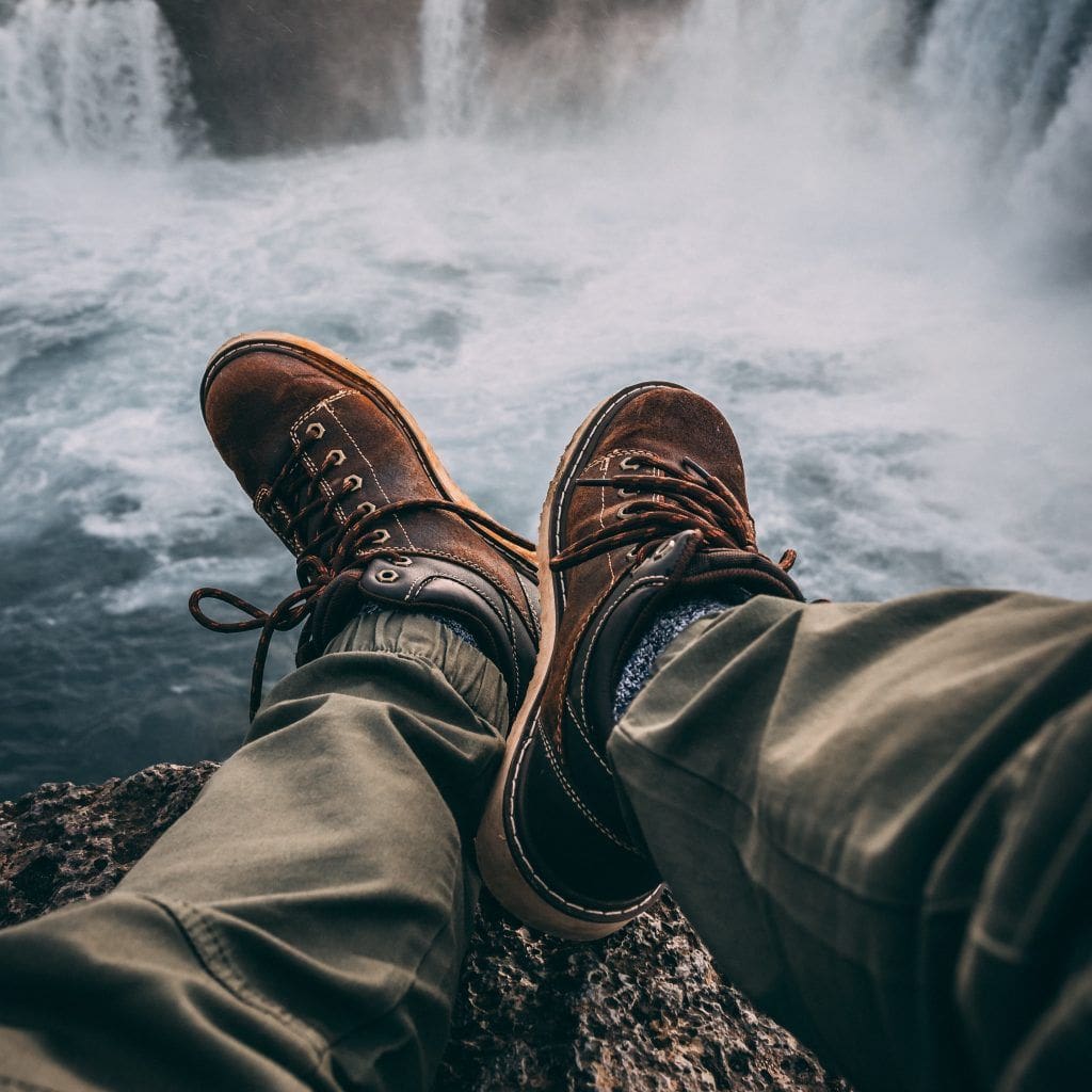 fly fishing new zealand