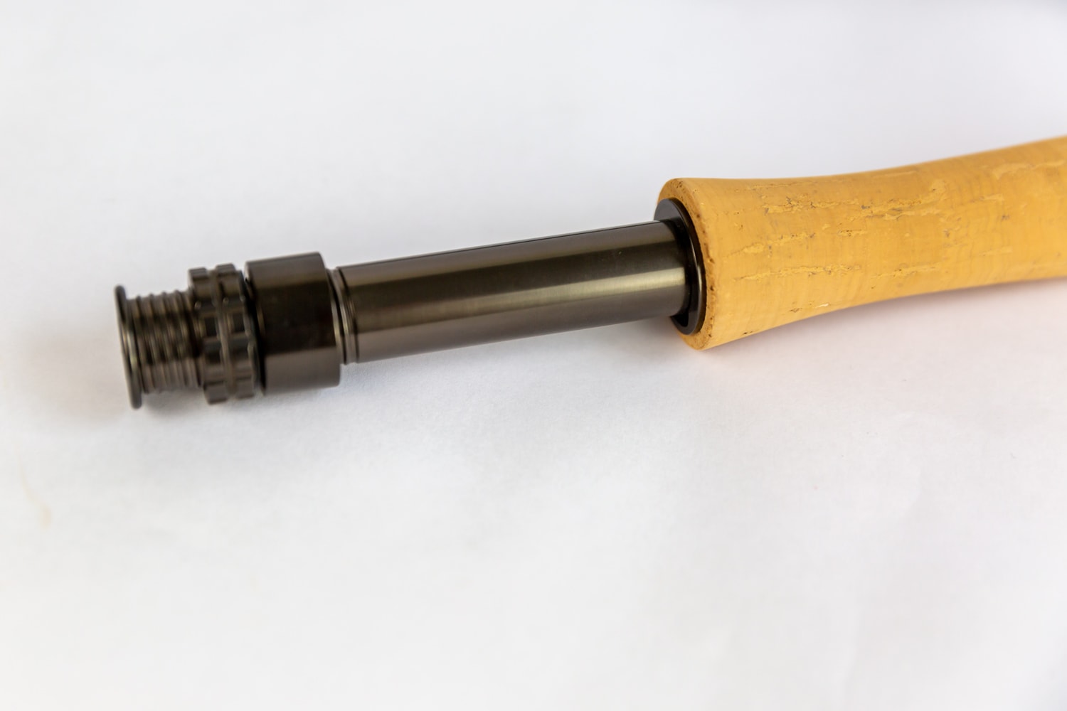 orvis clearwater handle