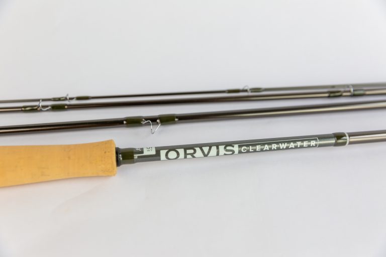 flyfisherpro-table__image