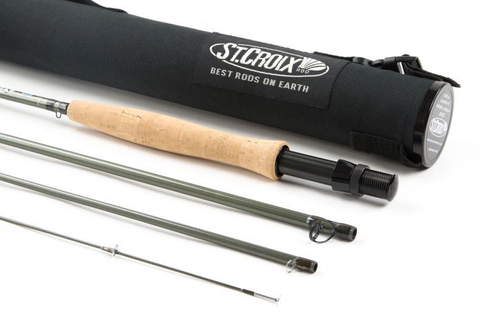 flyfisherpro-table__image