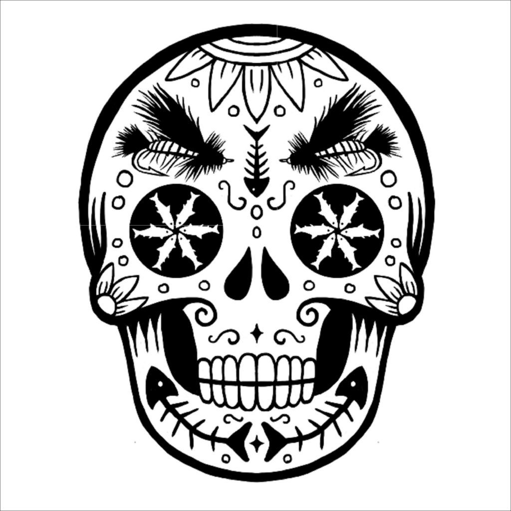 fish on the brain podcast
