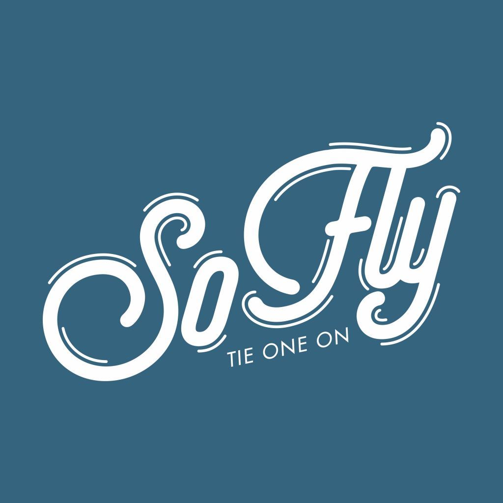 so fly podcast