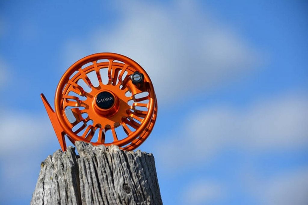 flyfisherpro-table__image