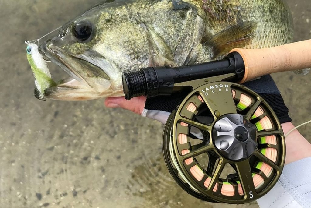 flyfisherpro-table__image