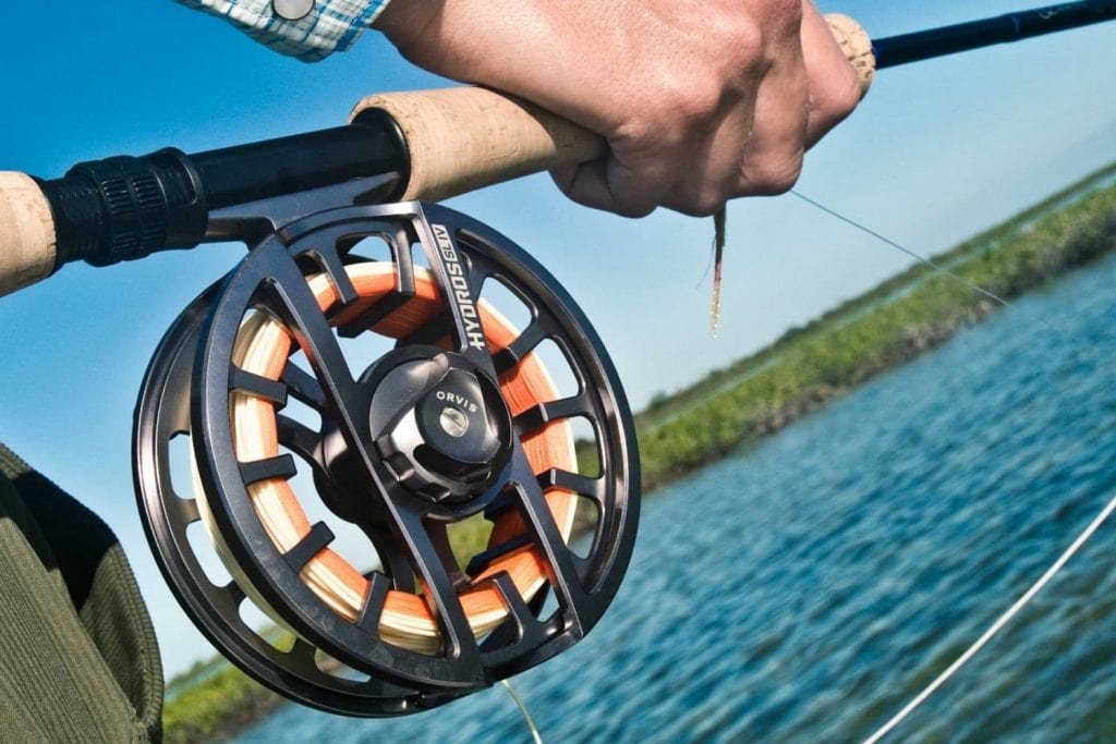flyfisherpro-table__image