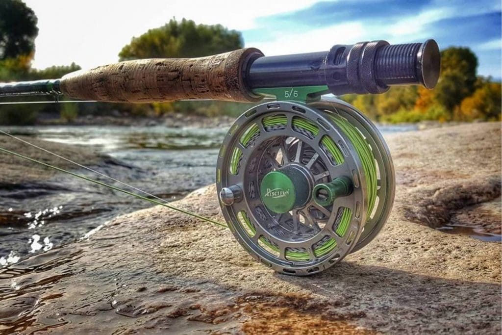 flyfisherpro-table__image