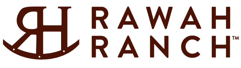 Rawah Ranch