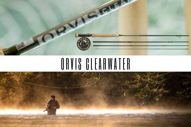 flyfisherpro-table__image