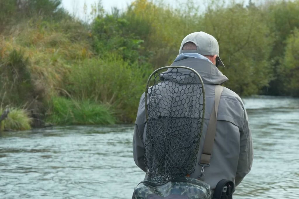 Top Tips and Techniques for Ultralight Fly Fishing