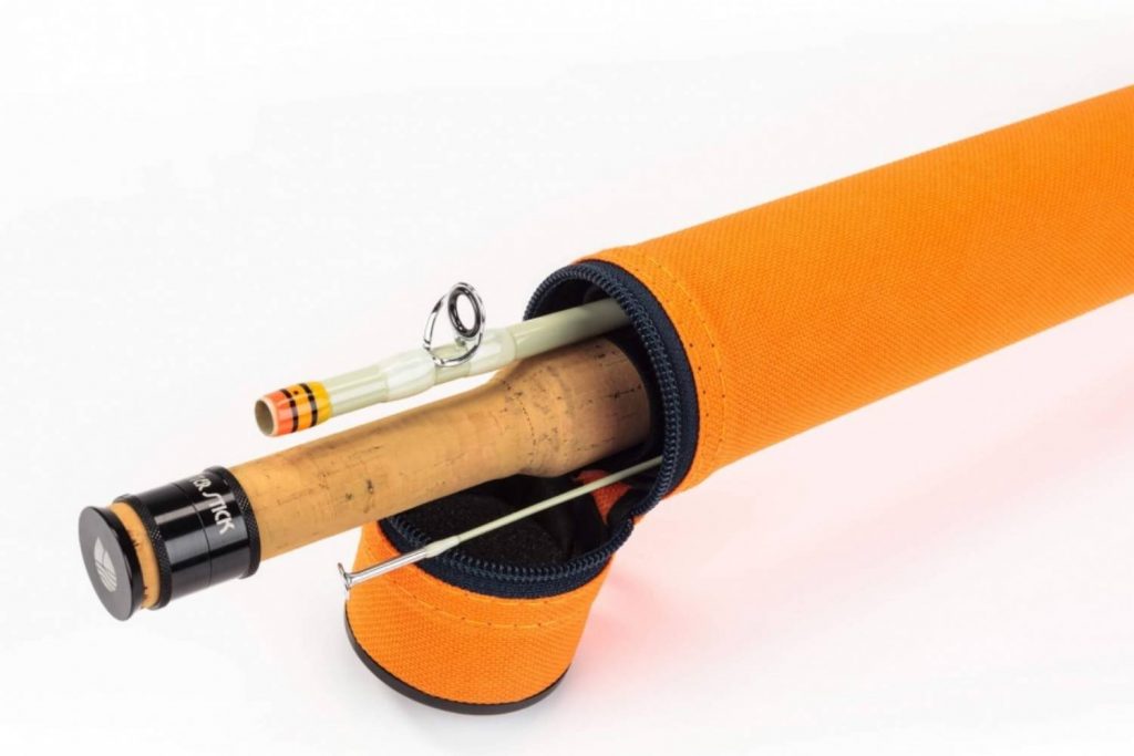Redington Butter Stick