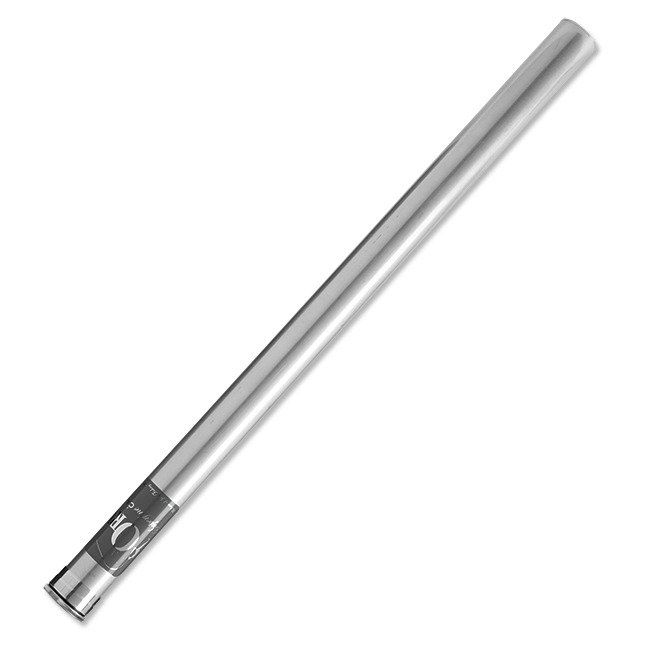 superfine carbon rod