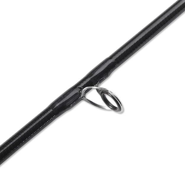 orvis superfine carbon