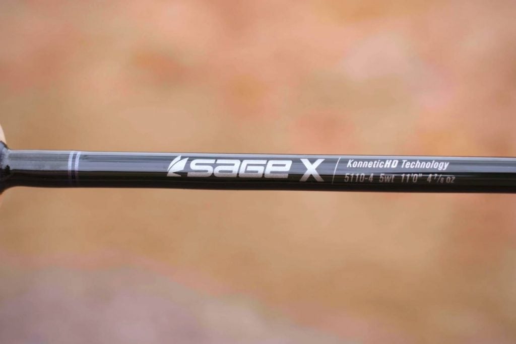 sage x action