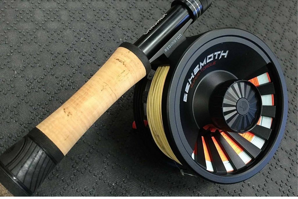 flyfisherpro-table__image