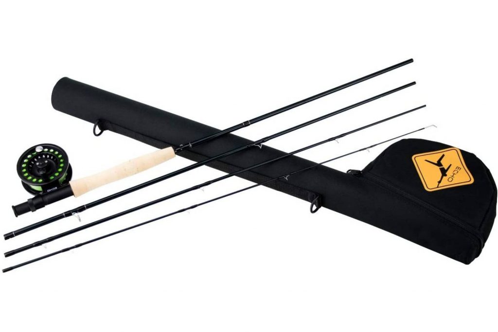 flyfisherpro-table__image