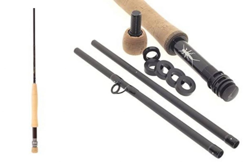 flyfisherpro-table__image