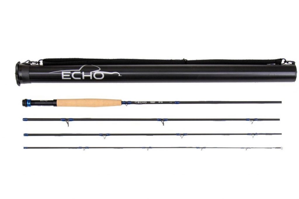 flyfisherpro-table__image