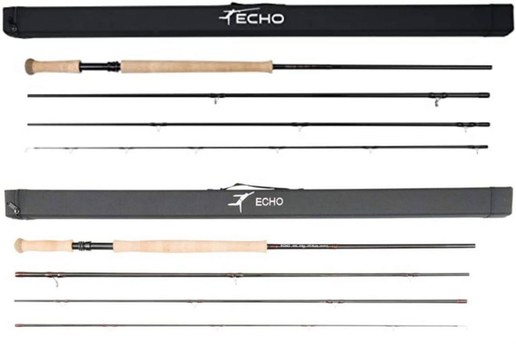 flyfisherpro-table__image
