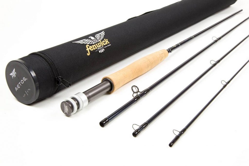 flyfisherpro-table__image