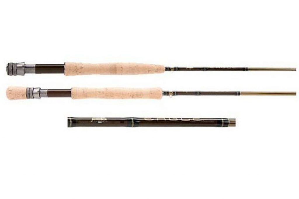 flyfisherpro-table__image
