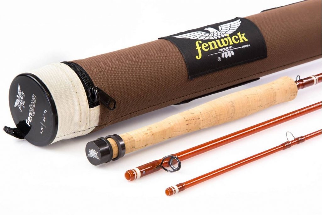 flyfisherpro-table__image