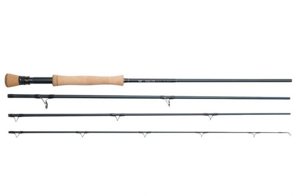 flyfisherpro-table__image