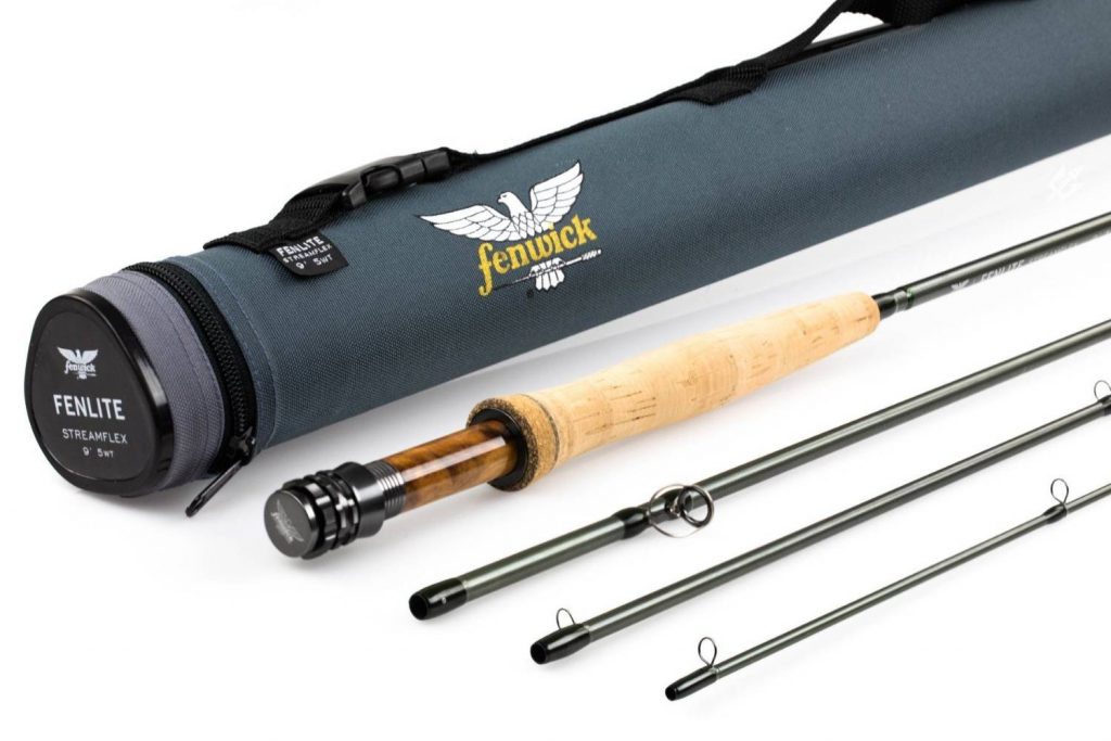 flyfisherpro-table__image