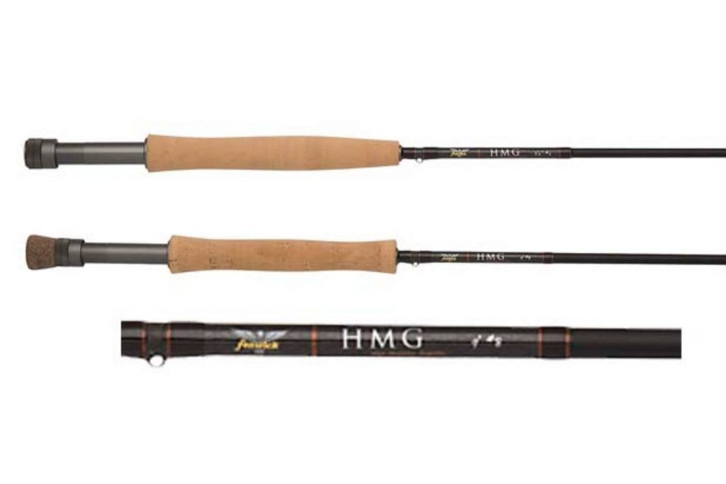 flyfisherpro-table__image