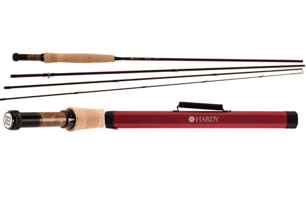 flyfisherpro-table__image