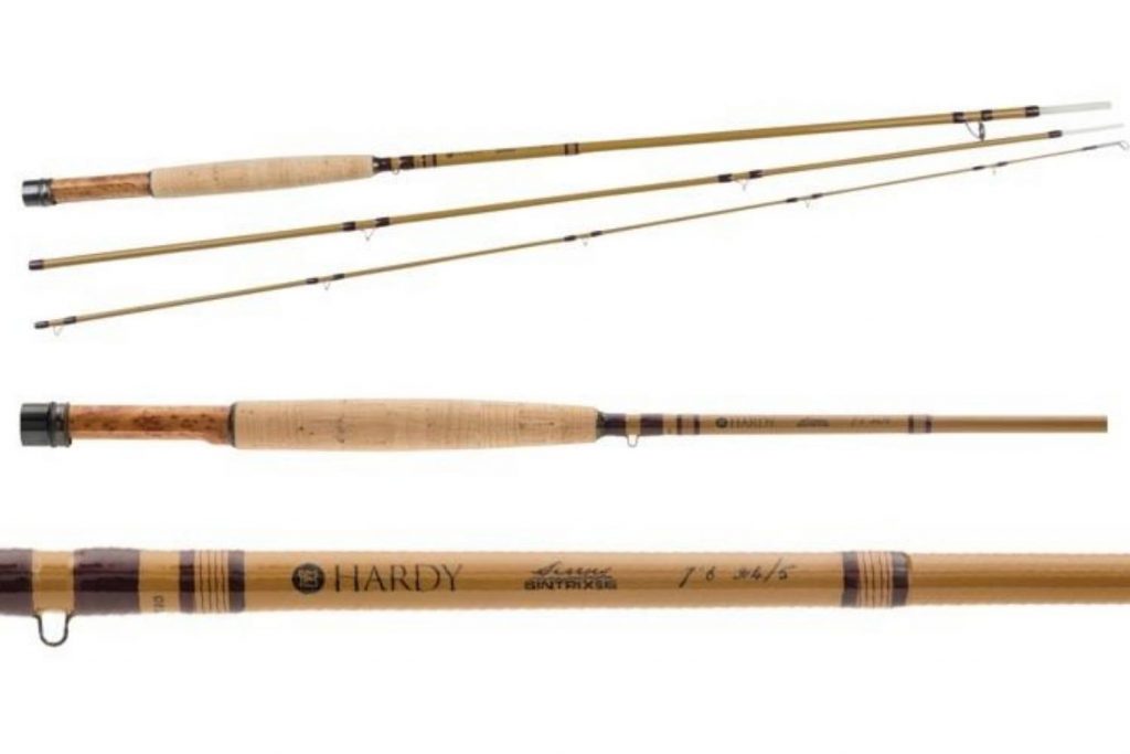 flyfisherpro-table__image