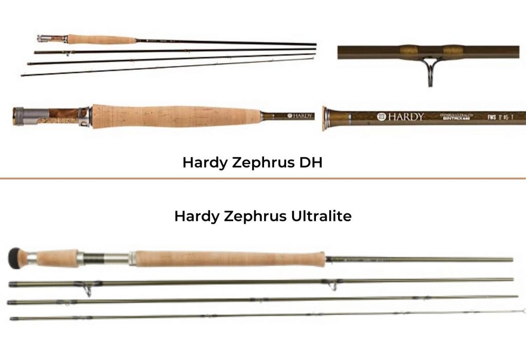 flyfisherpro-table__image