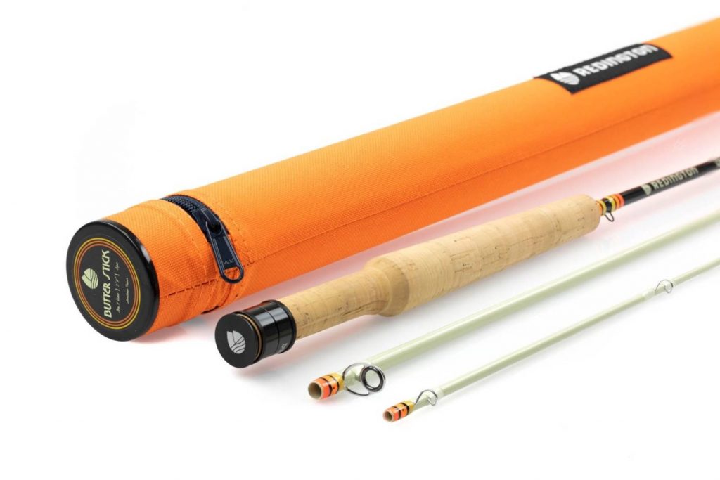 flyfisherpro-table__image