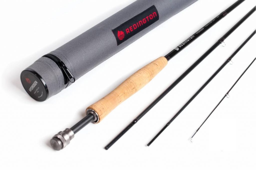 flyfisherpro-table__image