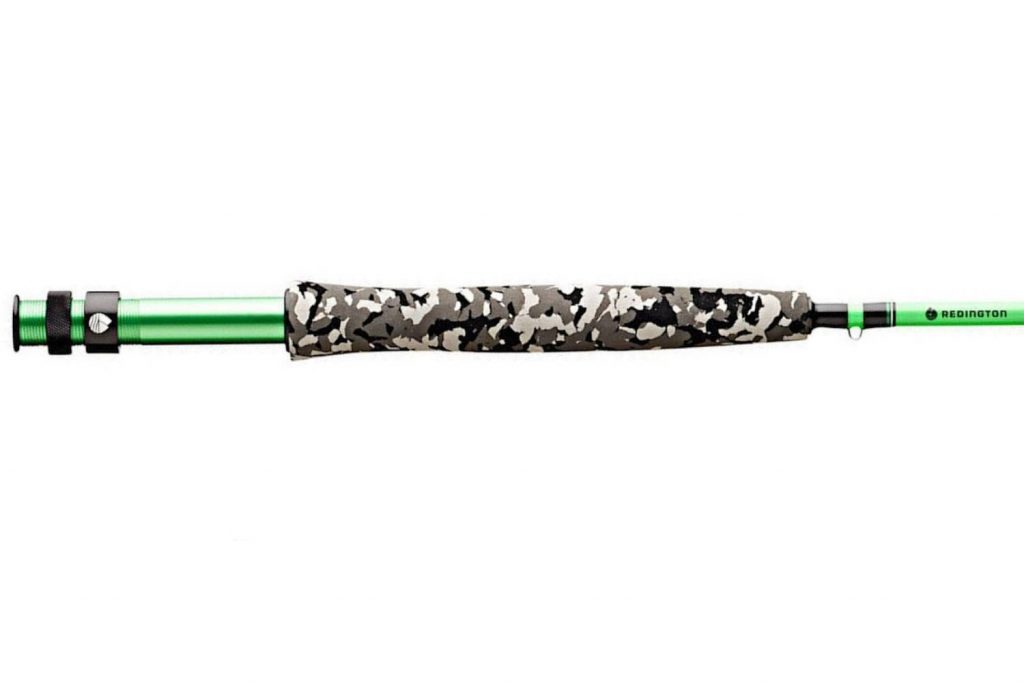 Redington Youth Minnow