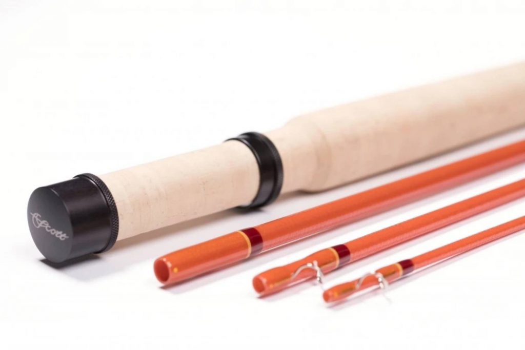 flyfisherpro-table__image