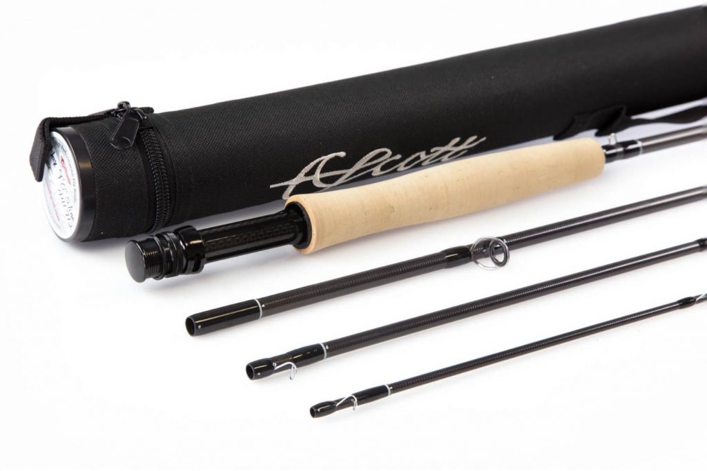 flyfisherpro-table__image