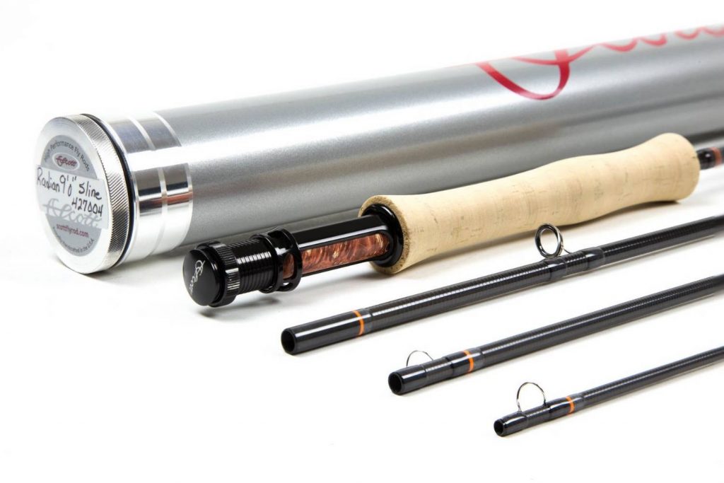 flyfisherpro-table__image
