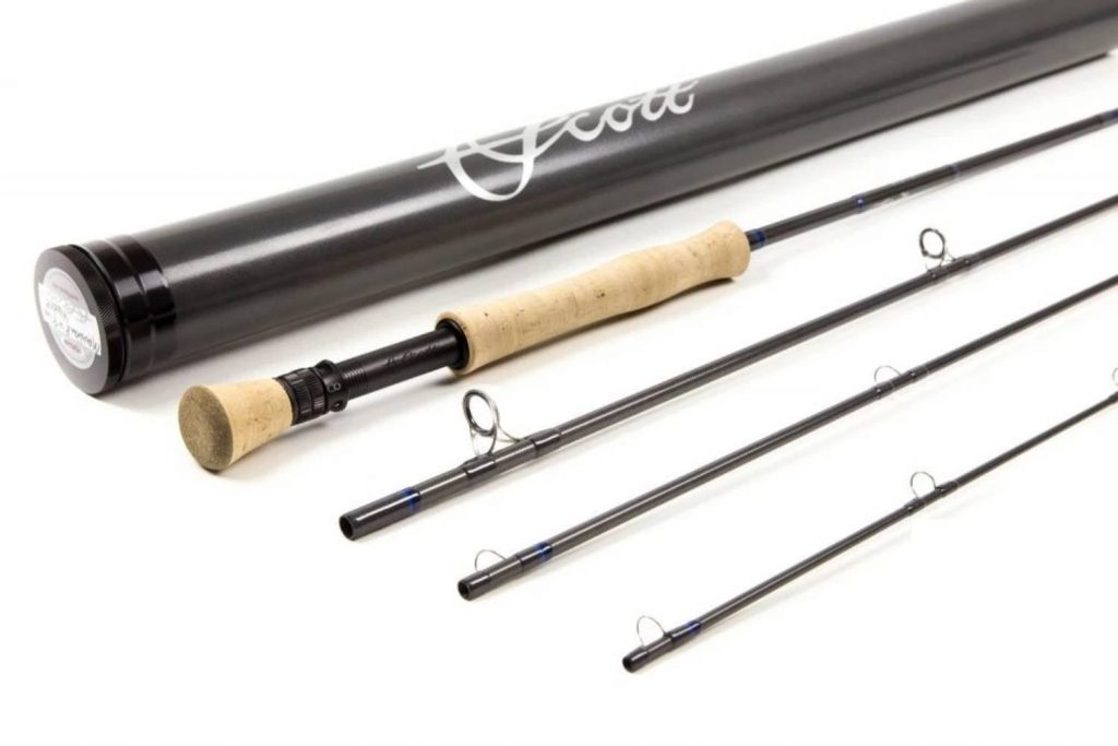 flyfisherpro-table__image