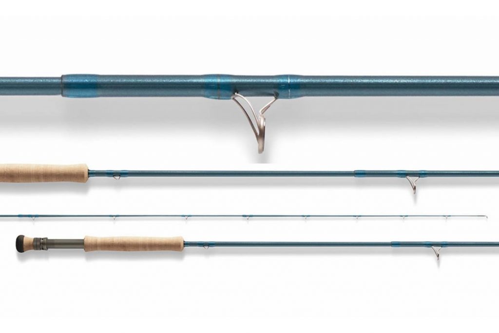 flyfisherpro-table__image
