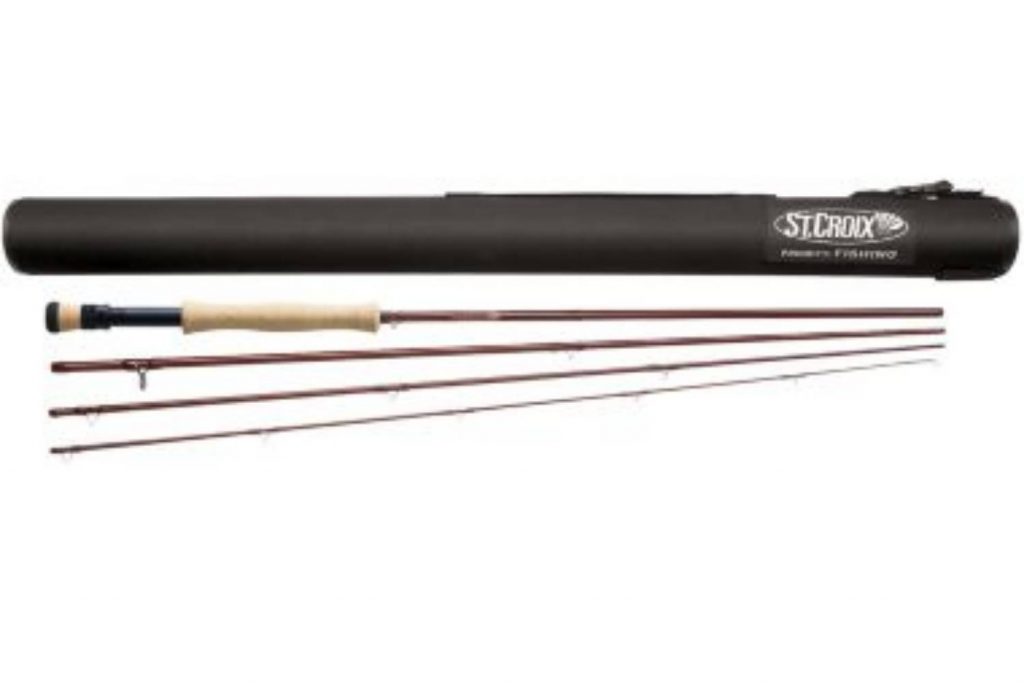 flyfisherpro-table__image