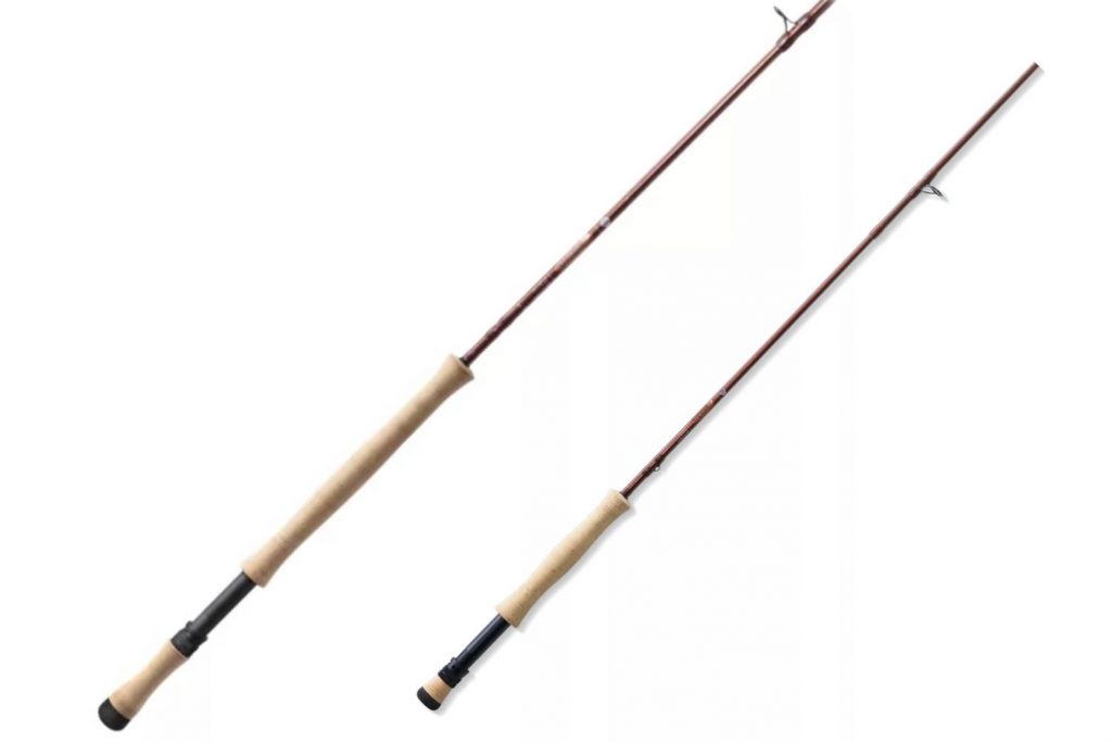 flyfisherpro-table__image