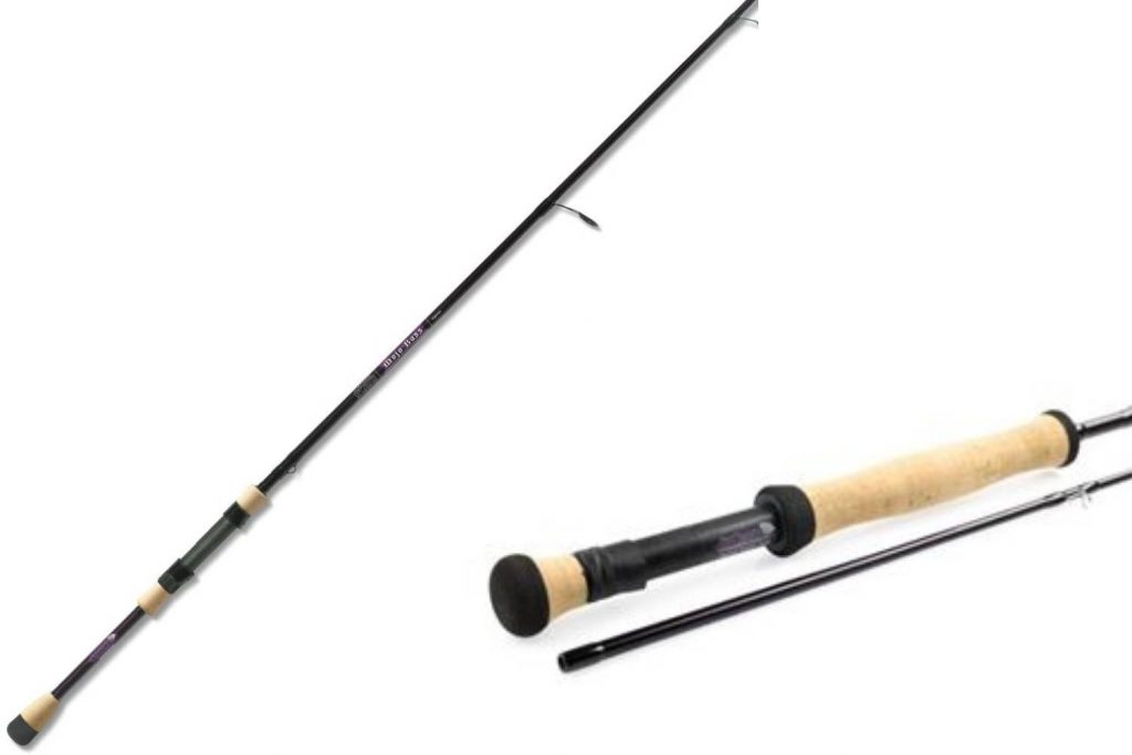 flyfisherpro-table__image
