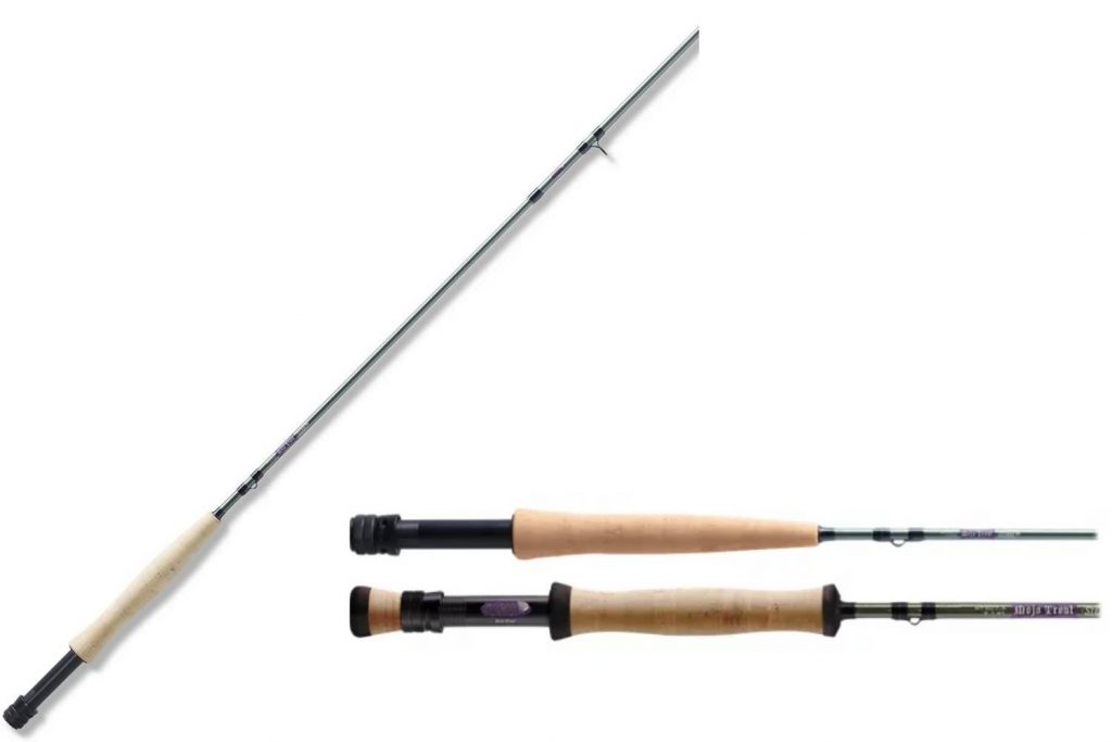 flyfisherpro-table__image
