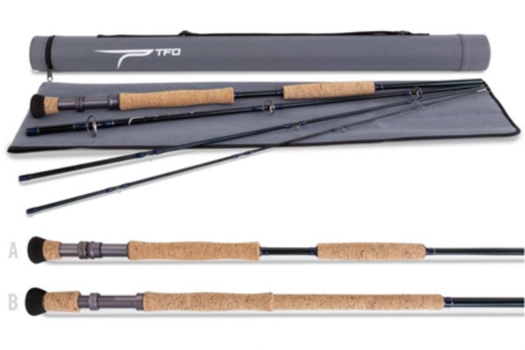 flyfisherpro-table__image