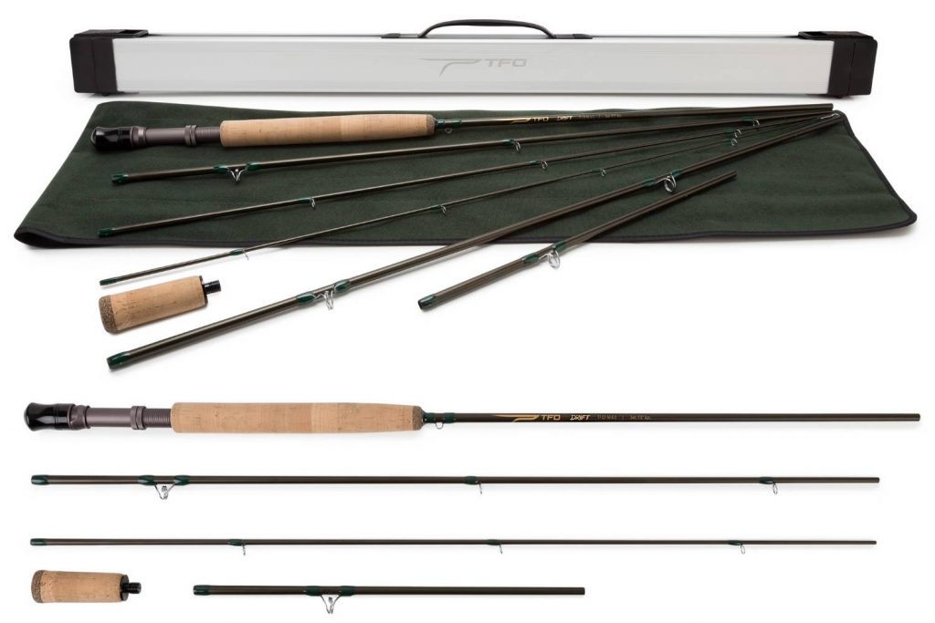 flyfisherpro-table__image
