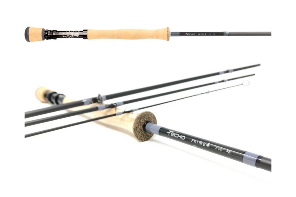 flyfisherpro-table__image